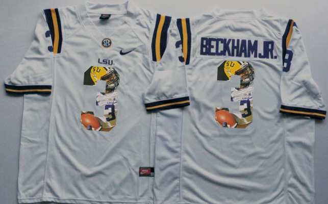 2019 NCAA Jerseys-052
